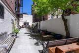 3600 Fieldston Road - Photo 18