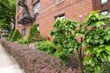 3600 Fieldston Road - Photo 20