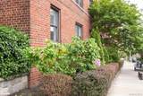 3600 Fieldston Road - Photo 21