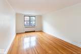 3600 Fieldston Road - Photo 5
