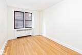 3600 Fieldston Road - Photo 7