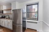 3600 Fieldston Road - Photo 8