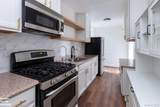 3600 Fieldston Road - Photo 9