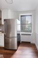 3600 Fieldston Road - Photo 10