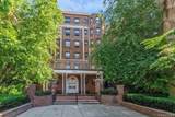 84-51 Beverly Road - Photo 1