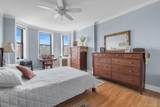 84-51 Beverly Road - Photo 11