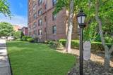 84-51 Beverly Road - Photo 13