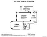 84-51 Beverly Road - Photo 14
