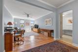 84-51 Beverly Road - Photo 3