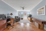 84-51 Beverly Road - Photo 4
