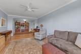 84-51 Beverly Road - Photo 5