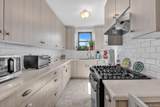 84-51 Beverly Road - Photo 6
