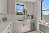 84-51 Beverly Road - Photo 8