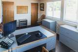 2450 Middle Country Road - Photo 3