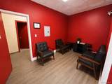 2042 Central Park Ave - Photo 2