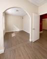 2042 Central Park Ave - Photo 5