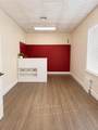 2042 Central Park Ave - Photo 6