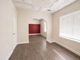 2042 Central Park Ave - Photo 7