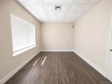 2042 Central Park Ave - Photo 8