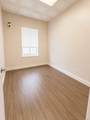 2042 Central Park Ave - Photo 9