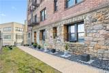 23 Old Mamaroneck Road - Photo 1