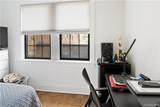 23 Old Mamaroneck Road - Photo 13