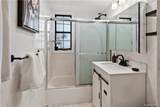 23 Old Mamaroneck Road - Photo 14