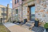 23 Old Mamaroneck Road - Photo 15