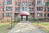 23 Old Mamaroneck Road - Photo 16