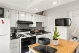 23 Old Mamaroneck Road - Photo 3