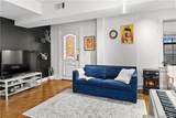 23 Old Mamaroneck Road - Photo 6