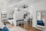 23 Old Mamaroneck Road - Photo 8