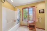 21 Huyler Drive - Photo 32