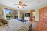 21 Huyler Drive - Photo 33