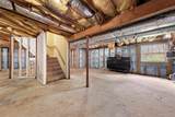 21 Huyler Drive - Photo 34