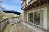 21 Huyler Drive - Photo 37