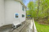21 Huyler Drive - Photo 38