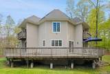 21 Huyler Drive - Photo 40