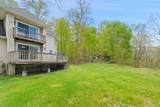 21 Huyler Drive - Photo 42