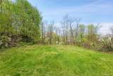 21 Huyler Drive - Photo 43