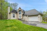 21 Huyler Drive - Photo 45