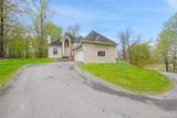 21 Huyler Drive - Photo 46