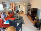 177 E HARTSDALE Avenue - Photo 2