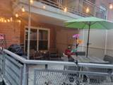 177 E HARTSDALE Avenue - Photo 11