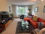 177 E HARTSDALE Avenue - Photo 3