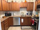 177 E HARTSDALE Avenue - Photo 4