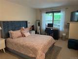 177 E HARTSDALE Avenue - Photo 5