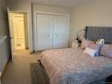 177 E HARTSDALE Avenue - Photo 6