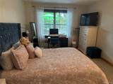 177 E HARTSDALE Avenue - Photo 7