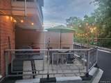 177 E HARTSDALE Avenue - Photo 10